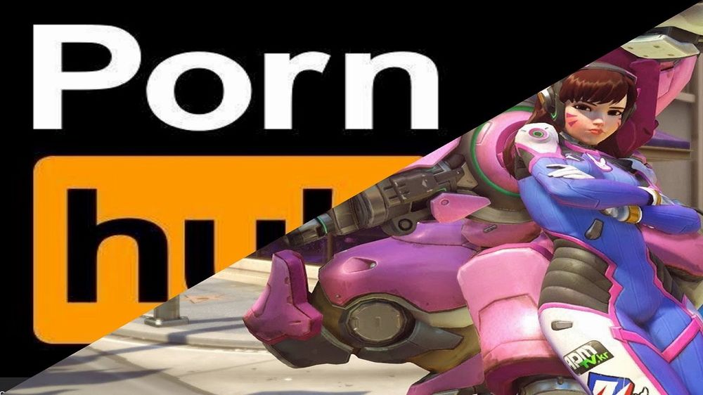 pornhub videogames.jpg